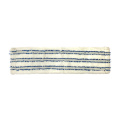 /msite/products/detail/productid/62156264/id/1501209.html