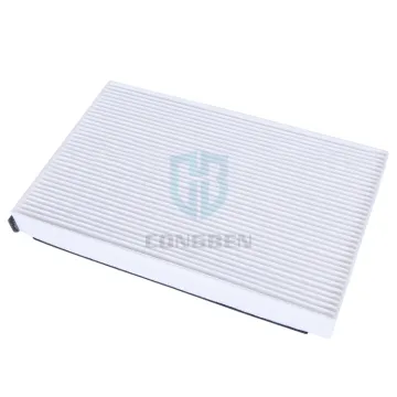 Professional Quality Cabin Filter China Car Air Conditioning Filter for Chevrolet Impala
