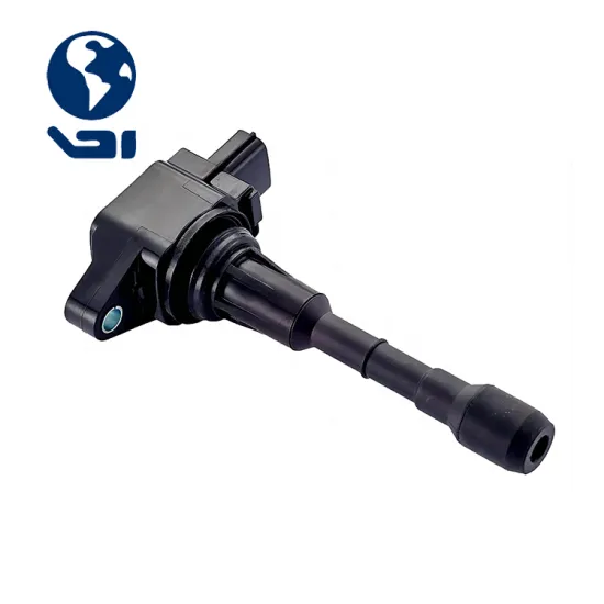 High Quality Ignition Coils 22448-JA10C 22448-JA11C 22448-JA10A for Nissan MURANO MAXIMA 2007-2014