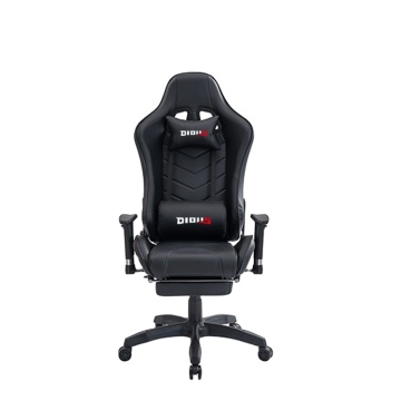 Factory Wholesale Gaming Sofa Chair - Racing Style