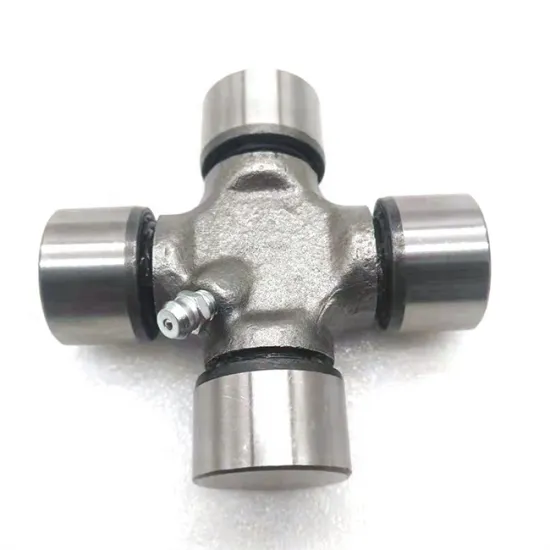 Universal Joint Cross Bearing HV-UJ30 5320-2201026