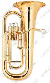 EUPHONIUM(3 PISTONS)
