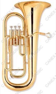 EUPHONIUM(3 PISTONS)