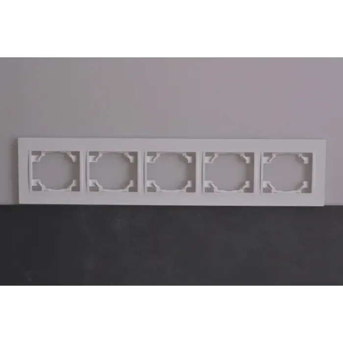 untuk Saklar & Soket Dinding Listrik