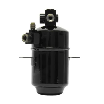 Auto AC Receiver Filter Drier for Benz W126 (1268300083, 1268300683, 1268300183)