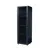 Network Server Cabinet Tribrer Brand TB-NSC