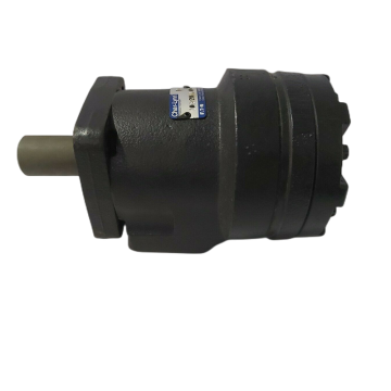 Eaton Char-Lynn Hydraulic Orbit Motor 103-1034-012