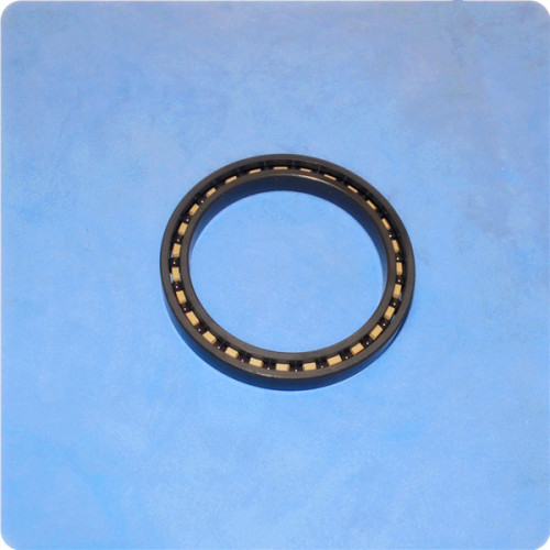 high precision CPO series bearings