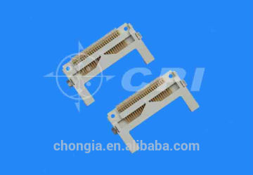 CF6.64 connector