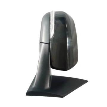 Right Side Rear View Mirror for SWM G05