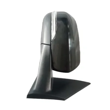Right Side Rear View Mirror for SWM G05