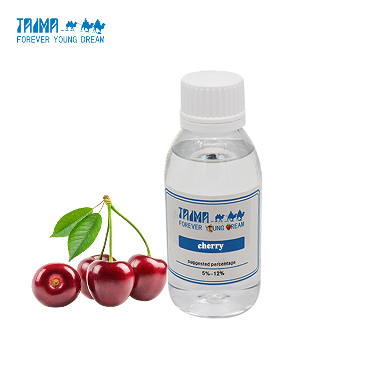 cherry-6