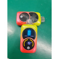 Bang Box 35000 Puffs Disposable Vape Spain Wholesale
