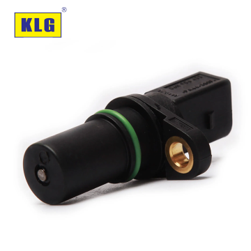 KLG Wholesale Genuine Speed Sensor 06H 906 433 for Audi