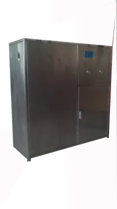 Plastic chrome silver chemicals