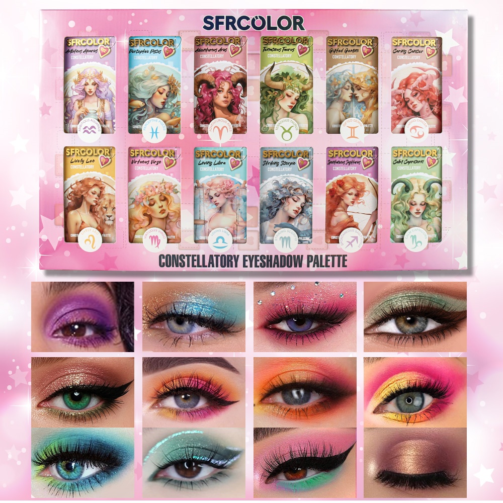Eye Makeup8302.2