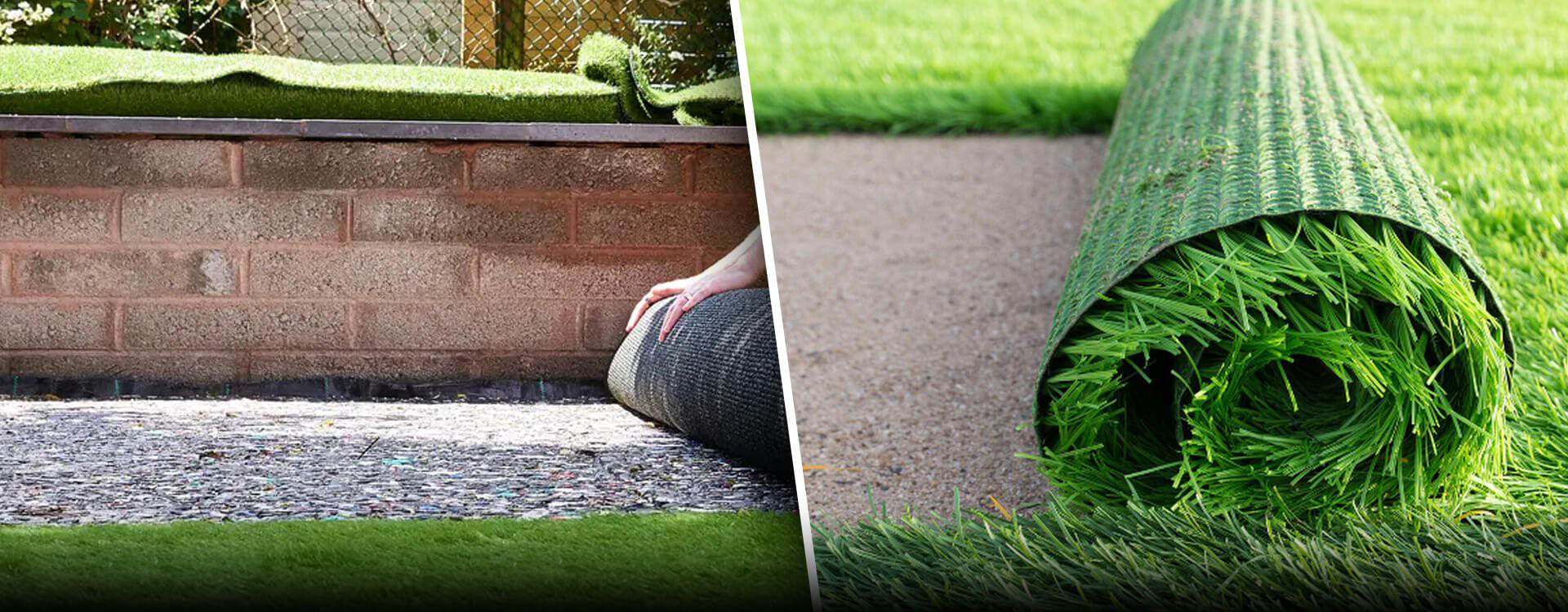 Строительство 21-го века