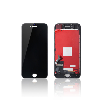 Original Quality LCD Touch Screen Display Replacement for iPhone 8