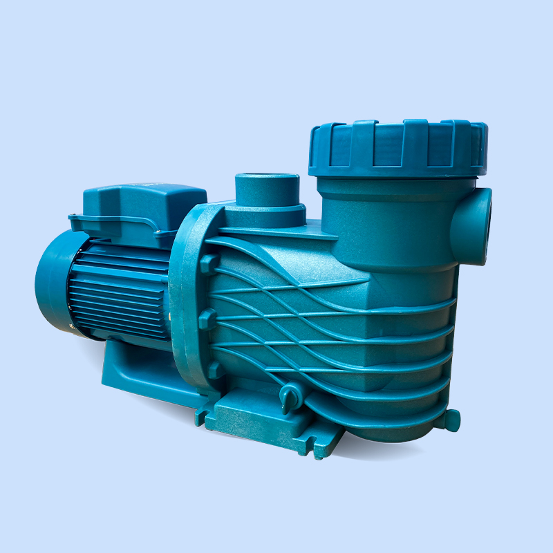 Factory Price Swimming Pool Water Pump Jpg