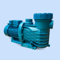 Pool Water Pump Variable Speed Pool Pump