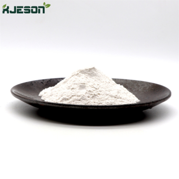 Pure Nutral Chestnut Extract Powder