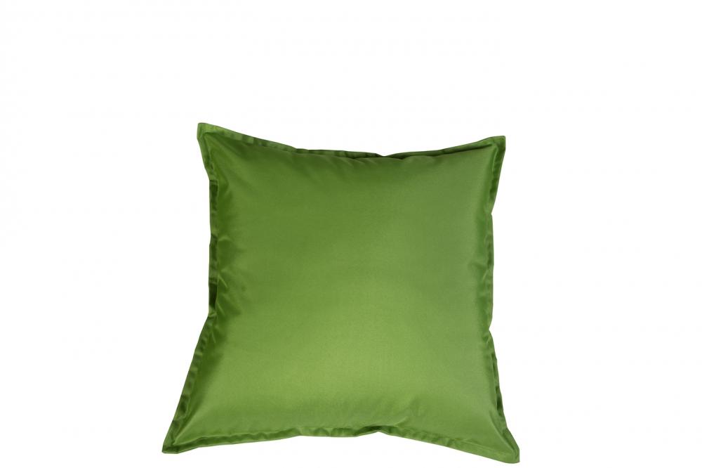 Indoor And Outdoor Cushions