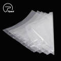 PVDC High Barrier Vacuum Shrink Bags for Livestock