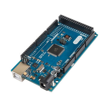 3d Printer Reprap Board For Arduino Atmega2560  , Uno Mega 2560 R3