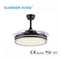 /msite/products/detail/productid/58781490/id/684848.html