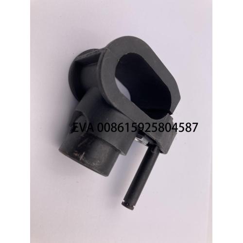 2526078+2110516  leonardo loom machinery