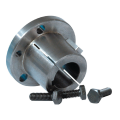 steel taper bushing STB taper lock bush