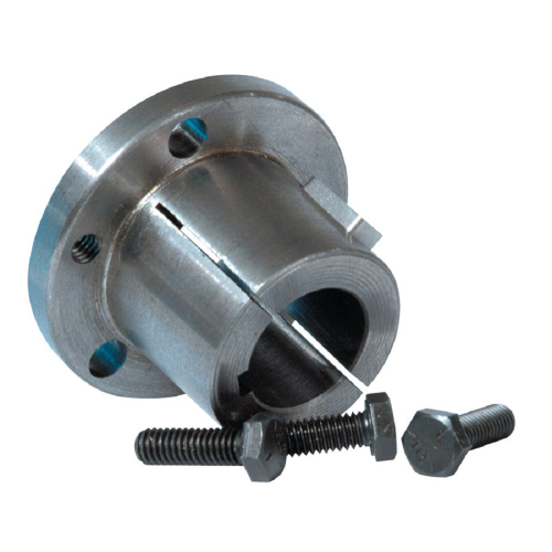 steel taper bushing STB taper lock bush