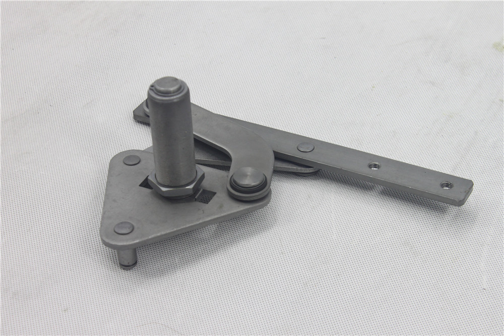High Quality Wiper Linkage Assemblys