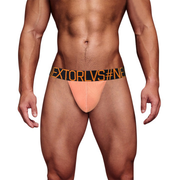 Hot Sale: Men's Cotton Boxers and Briefs - Trendy Underwear