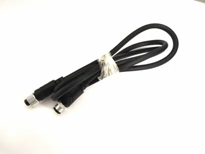 1m Extend Cable Wire for Led Pixel Bar