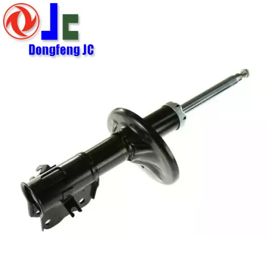 2006 shock absorber for Mitsubishi CARISMA DA_ No. 334308