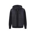 /msite/products/detail/productid/58514985/id/680704.html