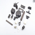/msite/products/detail/productid/57740581/id/528253.html