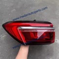 /msite/products/detail/productid/66181013/id/1585446.html