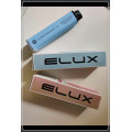 Polônia Popular Vape Elux Legend 3500 Puffs