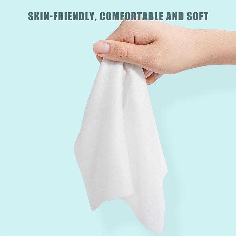 H88083366835d41be8cdc7a5ad34c502ba