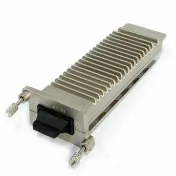 XENPAK-31192-LRD Xenpak SFP Module, Pin Photodetector