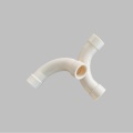 /msite/products/detail/productid/63978271/id/1540221.html