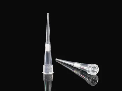 Multi specification filter Tips