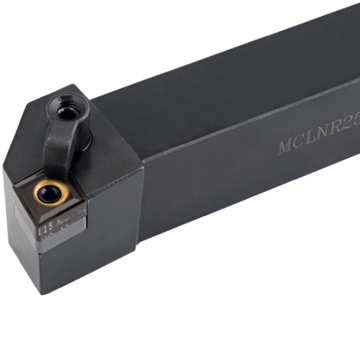 Cheap MCLNR2525M12 CNC Turning Tool Holder for Sale