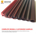 PVC Series Door And Window Sealing Strip