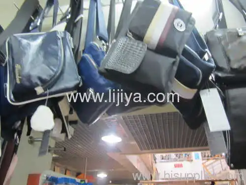 Pu Coin Ladies Purse 