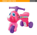 Nuovo stile baby grande auto