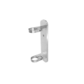 Stainless Steel Baluster Bracket for Handrail