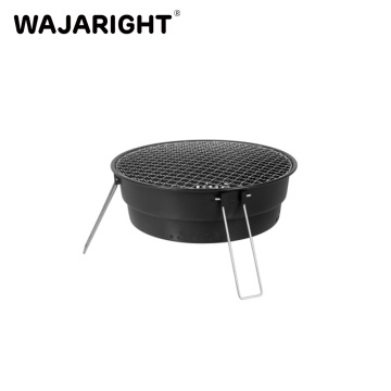Simple Tea Stove for Traditional Ceremony Use